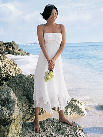 Casamento na praia decoração e cardápio