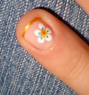 Esmaltes, bases para as unhas.