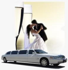 Casamento, dicas carros.