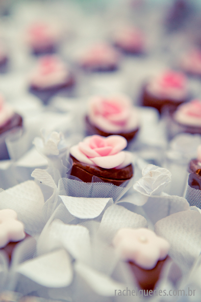 Mesa de doces, alguns detalhes.