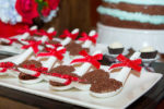 Brigadeiros deliciosos para sua festa